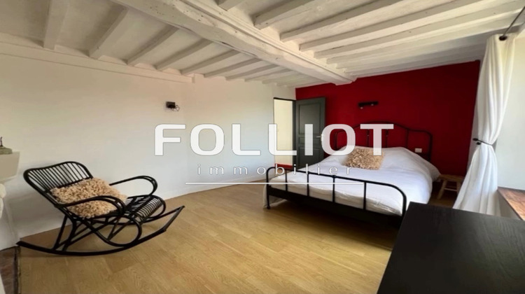 Ma-Cabane - Vente Maison SAINT-MALO-DE-LA-LANDE, 59 m²