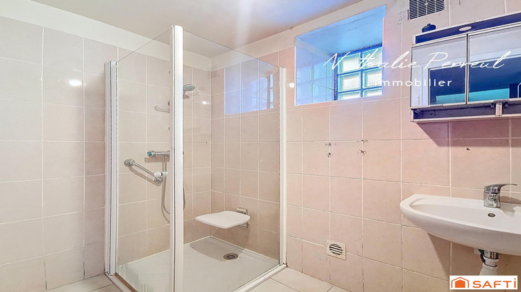 Ma-Cabane - Vente Maison Saint-Malo-de-Phily, 90 m²