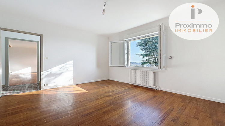 Ma-Cabane - Vente Maison SAINT-MALO-DE-PHILY, 65 m²