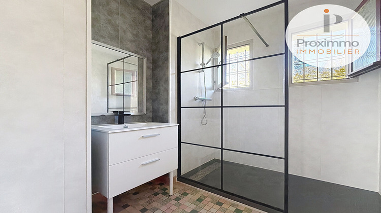 Ma-Cabane - Vente Maison SAINT-MALO-DE-PHILY, 65 m²