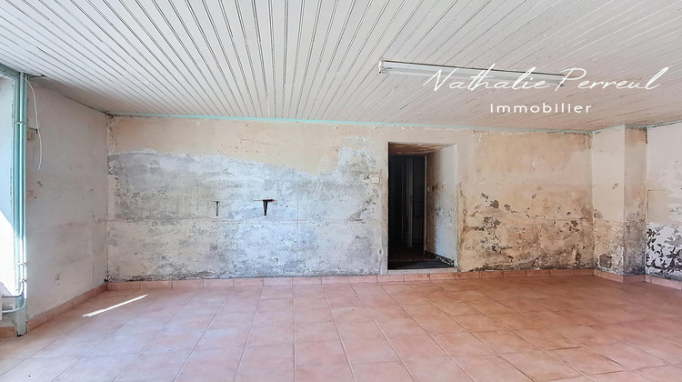 Ma-Cabane - Vente Maison Saint-Malo-de-Phily, 90 m²