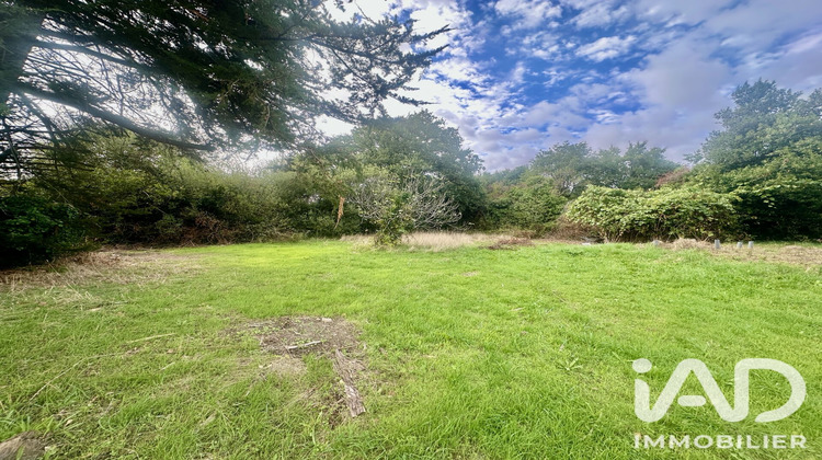 Ma-Cabane - Vente Maison Saint-Malo-de-Phily, 131 m²