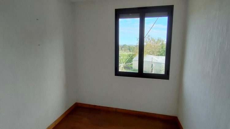 Ma-Cabane - Vente Maison SAINT MALO DU BOIS, 96 m²