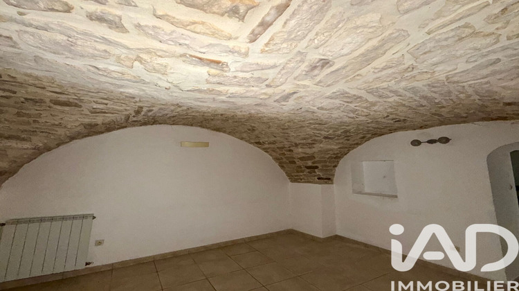 Ma-Cabane - Vente Maison Saint-Mamert-du-Gard, 92 m²