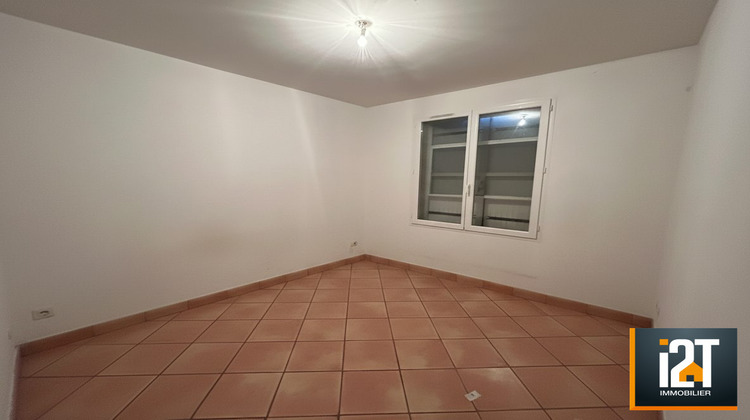 Ma-Cabane - Vente Maison Saint-Mamert-du-Gard, 103 m²