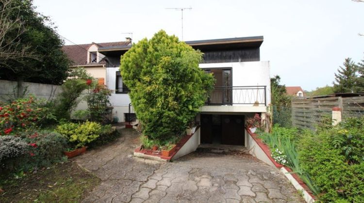 Ma-Cabane - Vente Maison Saint-Mammès, 49 m²