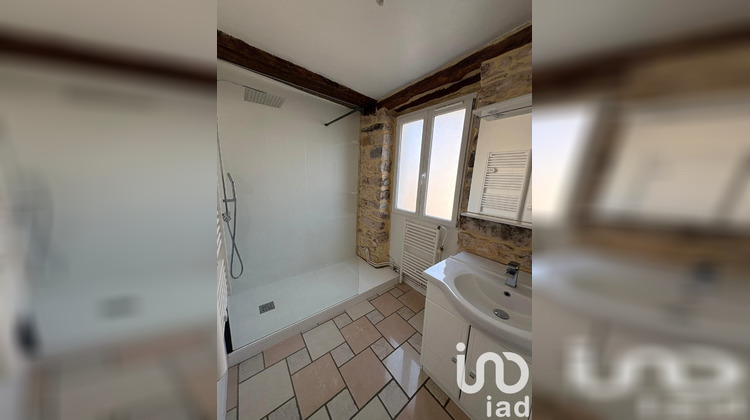 Ma-Cabane - Vente Maison Saint-Mammès, 85 m²