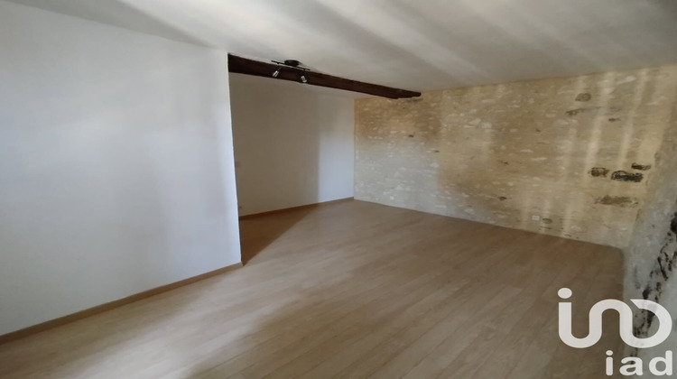 Ma-Cabane - Vente Maison Saint-Mammès, 85 m²