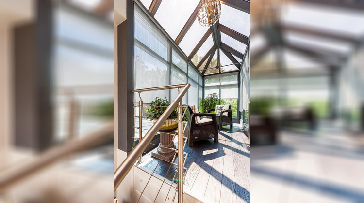 Ma-Cabane - Vente Maison SAINT-MANDE, 208 m²
