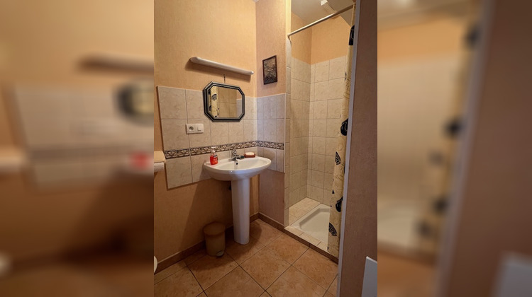 Ma-Cabane - Vente Maison Saint-Manvieu-Bocage, 135 m²