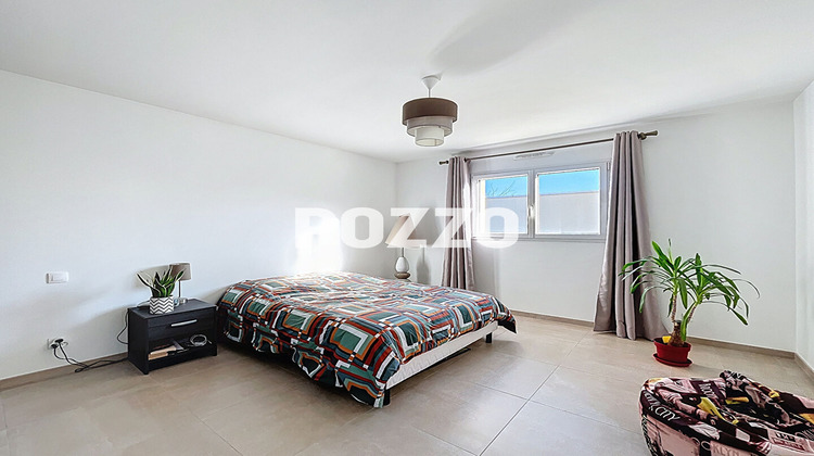 Ma-Cabane - Vente Maison SAINT-MANVIEU-NORREY, 77 m²