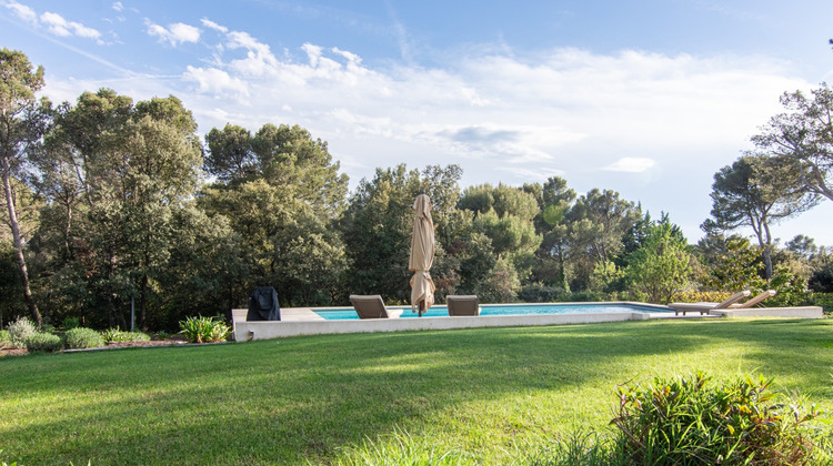 Ma-Cabane - Vente Maison SAINT MARC JAUMEGARDE, 342 m²