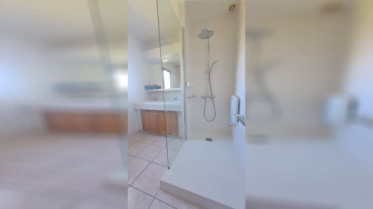 Ma-Cabane - Vente Maison SAINT-MARC-LA-LANDE, 99 m²