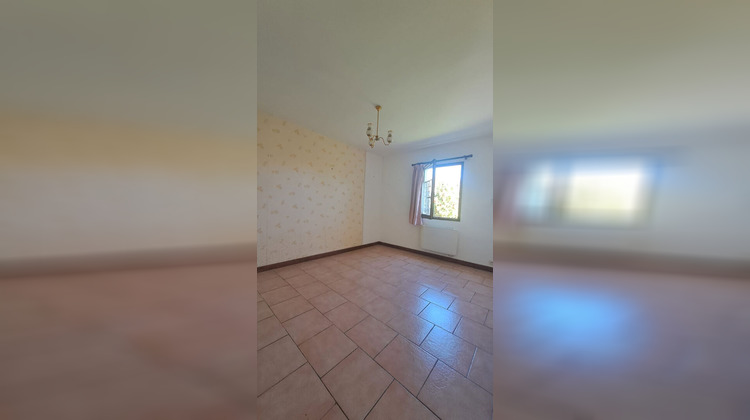 Ma-Cabane - Vente Maison SAINT-MARC-LA-LANDE, 99 m²