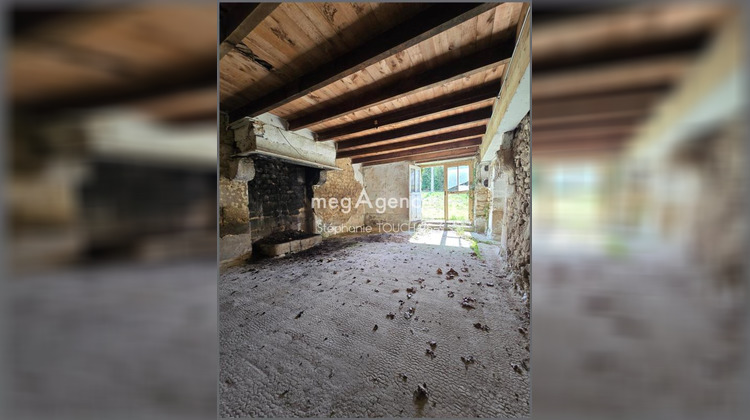 Ma-Cabane - Vente Maison SAINT MARC LE BLANC, 140 m²