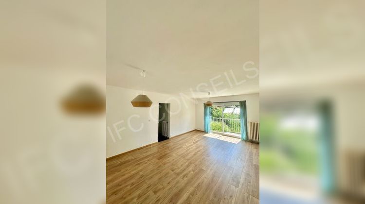 Ma-Cabane - Vente Maison Saint-Marcel, 75 m²