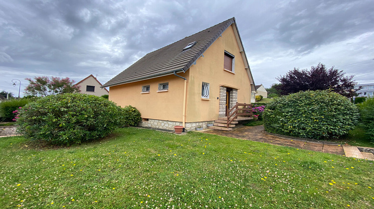 Ma-Cabane - Vente Maison SAINT-MARCEL, 75 m²