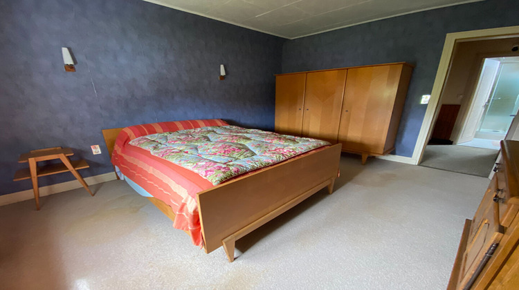 Ma-Cabane - Vente Maison SAINT-MARCEL, 75 m²