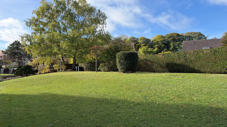 Ma-Cabane - Vente Maison Saint-Marcel, 128 m²