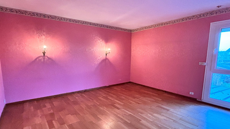 Ma-Cabane - Vente Maison SAINT-MARCEL, 110 m²