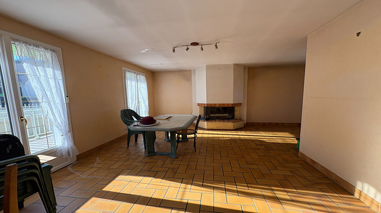 Ma-Cabane - Vente Maison SAINT-MARCEL, 125 m²