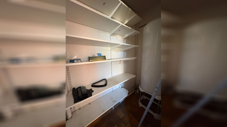 Ma-Cabane - Vente Maison SAINT-MARCEL, 125 m²