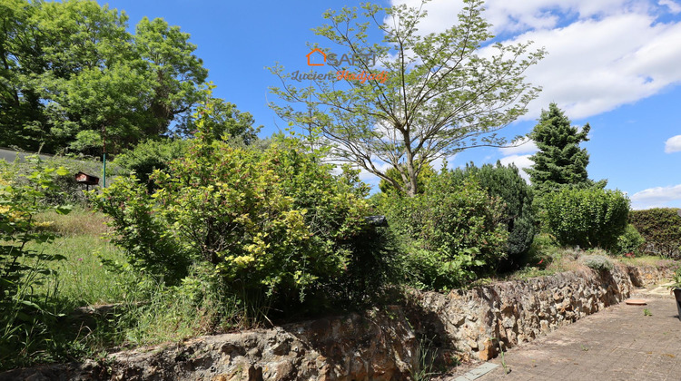Ma-Cabane - Vente Maison Saint-Marcel, 103 m²