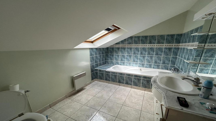 Ma-Cabane - Vente Maison SAINT MARCEL, 103 m²