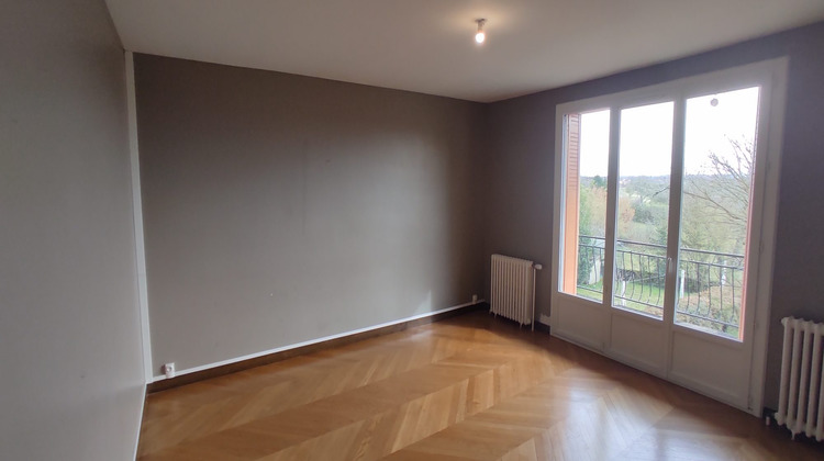 Ma-Cabane - Vente Maison Saint-Marcel, 149 m²