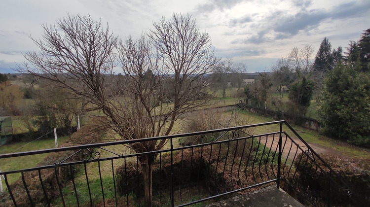 Ma-Cabane - Vente Maison Saint-Marcel, 149 m²