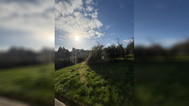 Ma-Cabane - Vente Maison SAINT-MARCEL, 143 m²