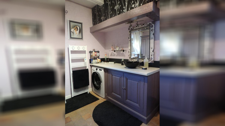 Ma-Cabane - Vente Maison SAINT MARCEL, 100 m²