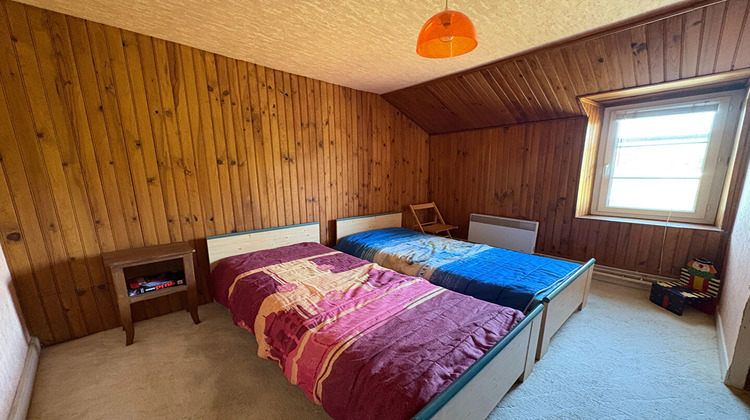 Ma-Cabane - Vente Maison SAINT-MARCEL, 172 m²