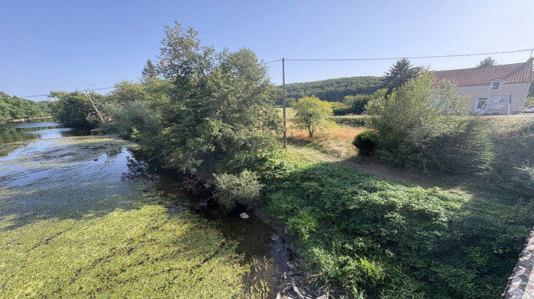 Ma-Cabane - Vente Maison SAINT-MARCEL, 172 m²