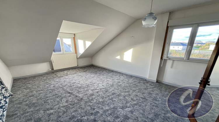 Ma-Cabane - Vente Maison Saint-Marcel, 133 m²
