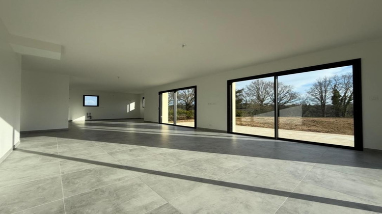 Ma-Cabane - Vente Maison SAINT MARCEL, 125 m²