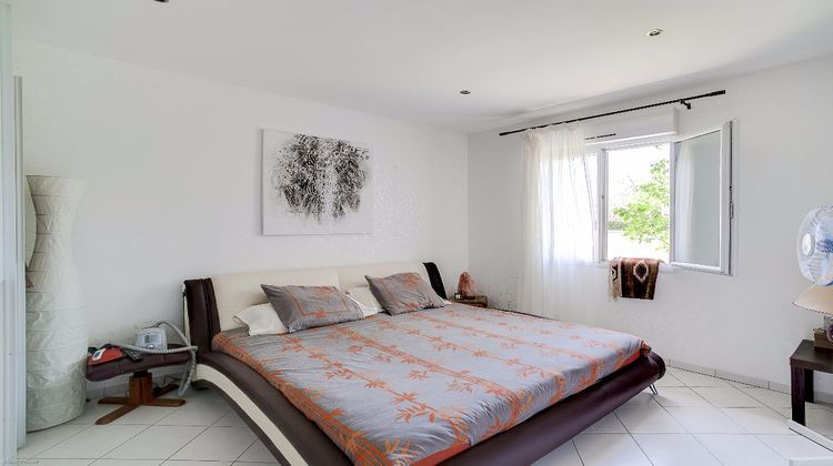 Ma-Cabane - Vente Maison SAINT-MARCEL, 137 m²