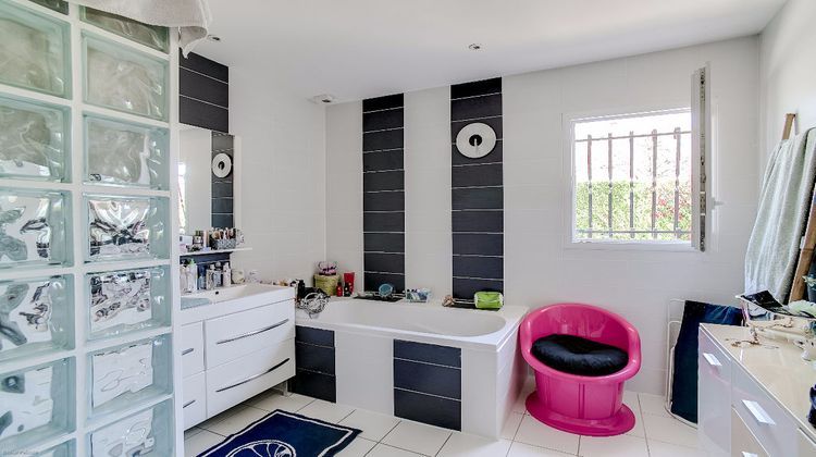 Ma-Cabane - Vente Maison SAINT-MARCEL, 137 m²