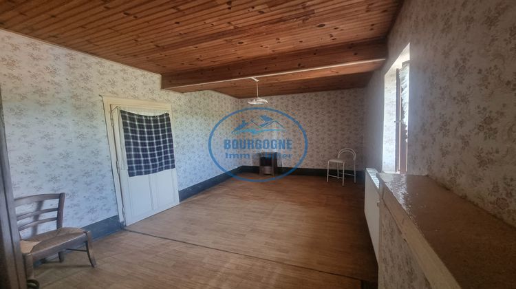 Ma-Cabane - Vente Maison Saint-Marcel, 72 m²