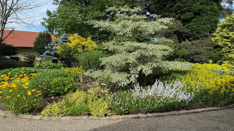 Ma-Cabane - Vente Maison SAINT MARCEL, 278 m²