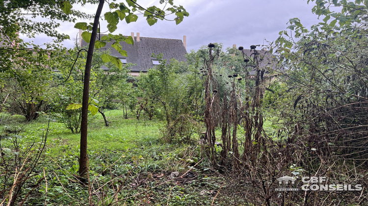 Ma-Cabane - Vente Maison Saint-Marcel, 163 m²