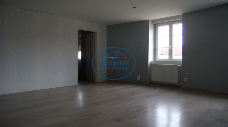 Ma-Cabane - Vente Maison Saint-Marcel, 120 m²