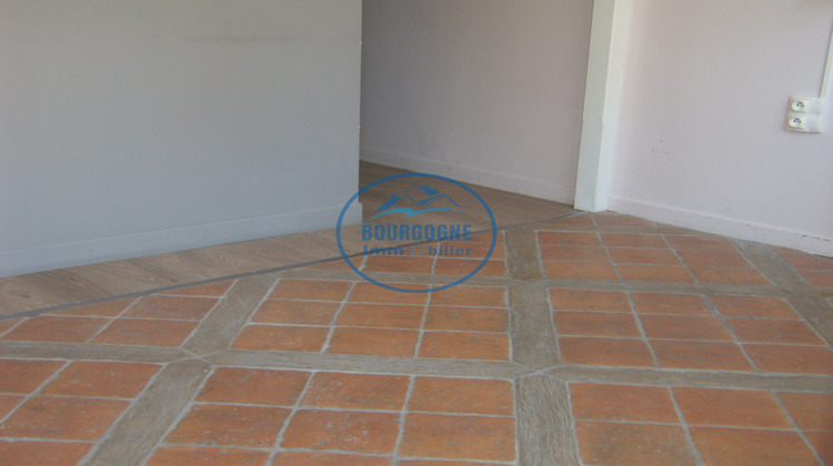 Ma-Cabane - Vente Maison Saint-Marcel, 27 m²