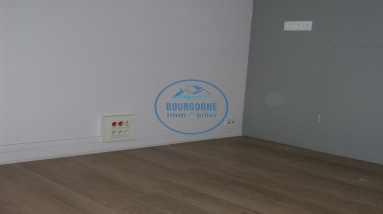 Ma-Cabane - Vente Maison Saint-Marcel, 27 m²