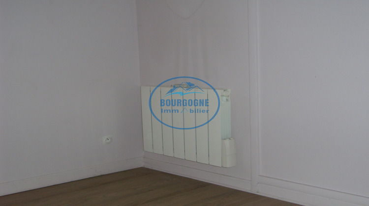 Ma-Cabane - Vente Maison Saint-Marcel, 27 m²