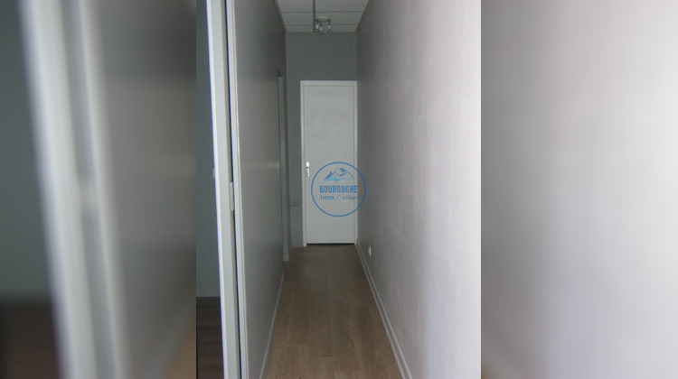 Ma-Cabane - Vente Maison Saint-Marcel, 27 m²