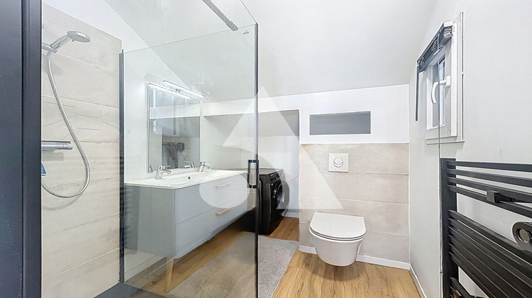 Ma-Cabane - Vente Maison SAINT-MARCEL, 37 m²