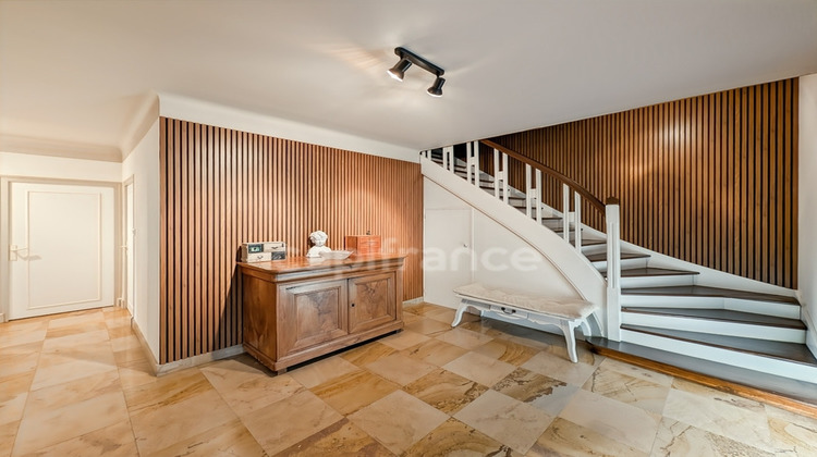Ma-Cabane - Vente Maison SAINT MARCEL, 189 m²
