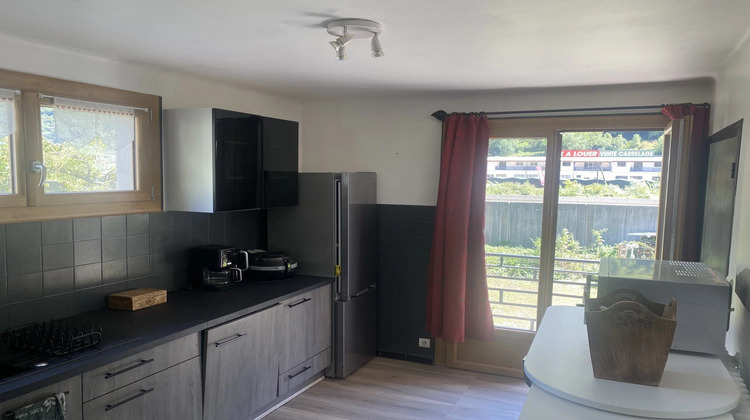 Ma-Cabane - Vente Maison Saint-Marcel, 78 m²