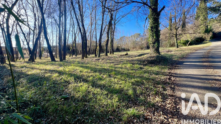 Ma-Cabane - Vente Maison Saint-Marcel-d'Ardèche, 156 m²